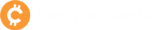 Crypto